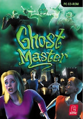 Ghost Master PC